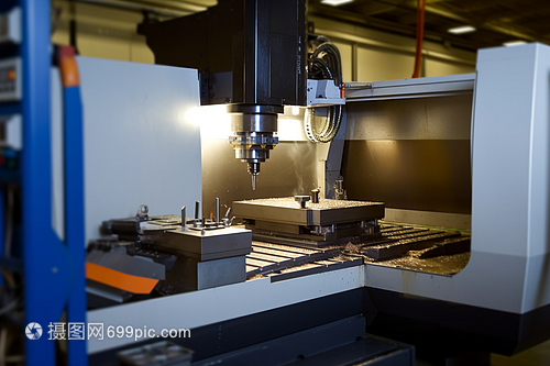 工厂自动化设备 驱动现代制造业的核心引擎